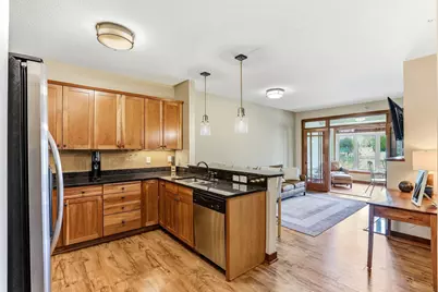 3251 Louisiana Avenue S #323, Saint Louis Park, MN 55426 - Photo 1