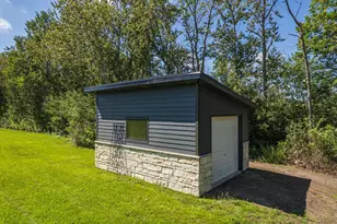 958 Willow Springs Rd, Detroit Lakes, MN 56501 - Photo 32