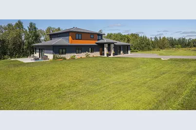958 Willow Springs Road, Detroit Lakes, MN 56501 - Photo 42