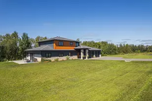 958 Willow Springs Rd, Detroit Lakes, MN 56501 - Photo 42