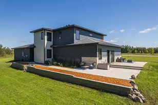 958 Willow Springs Rd, Detroit Lakes, MN 56501 - Photo 4