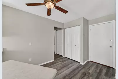 1923 Viking Drive NW #24, Rochester, MN 55901 - Photo 2