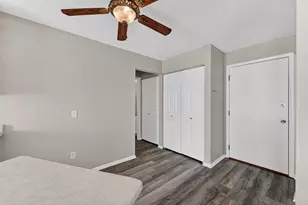 1923 Viking Dr NW, Rochester, MN 55901 - Photo 2