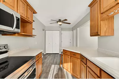 1923 Viking Drive NW #24, Rochester, MN 55901 - Photo 10