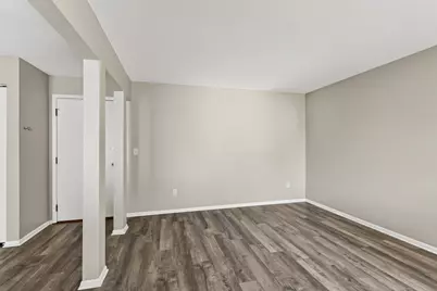 1923 Viking Drive NW #24, Rochester, MN 55901 - Photo 8