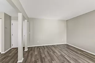 1923 Viking Dr NW, Rochester, MN 55901 - Photo 8
