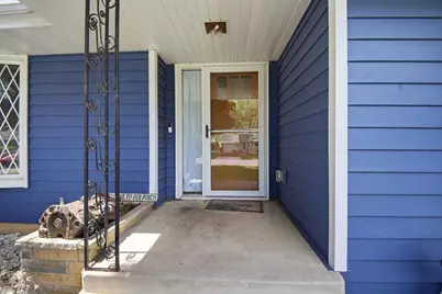 105 21st Street NW, Austin, MN 55912 - Photo 4