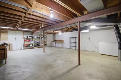 105 21st Street NW, Austin, MN 55912 - Photo 24