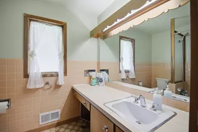 105 21st Street NW, Austin, MN 55912 - Photo 22