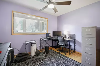 105 21st Street NW, Austin, MN 55912 - Photo 20