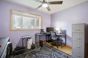 105 21st St NW, Austin, MN 55912 - Photo 20