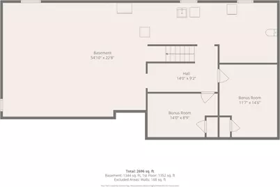105 21st Street NW, Austin, MN 55912 - Photo 34