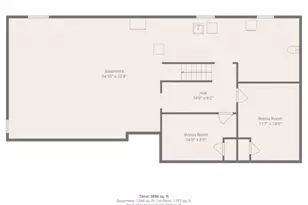 105 21st St NW, Austin, MN 55912 - Photo 34