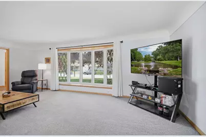 105 21st Street NW, Austin, MN 55912 - Photo 6