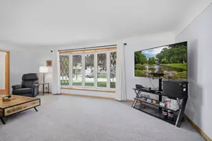 105 21st St NW, Austin, MN 55912 - Photo 6