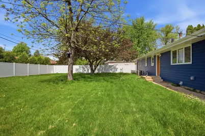 105 21st Street NW, Austin, MN 55912 - Photo 30
