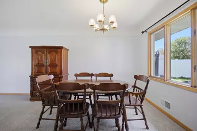105 21st Street NW, Austin, MN 55912 - Photo 8