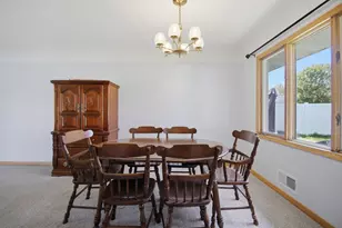 105 21st St NW, Austin, MN 55912 - Photo 8