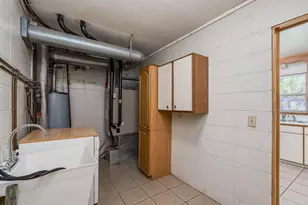 101 Jay St, Le Sueur, MN 56058 - Photo 18