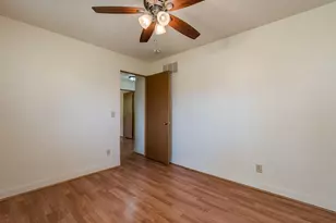 101 Jay St, Le Sueur, MN 56058 - Photo 14