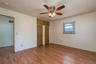 101 Jay St, Le Sueur, MN 56058 - Photo 12