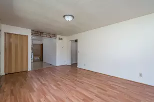 101 Jay St, Le Sueur, MN 56058 - Photo 6