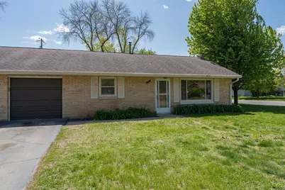 101 Jay Street, Le Sueur, MN 56058 - Photo 1