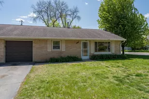 101 Jay St, Le Sueur, MN 56058 - Photo 1