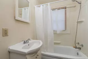 101 Jay St, Le Sueur, MN 56058 - Photo 16