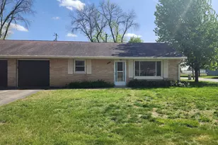 101 Jay St, Le Sueur, MN 56058 - Photo 1