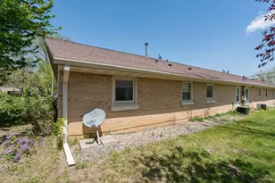 101 Jay St, Le Sueur, MN 56058 - Photo 20