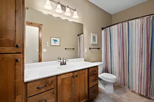 12608 96th St NE, Otsego, MN 55330 - Photo 26