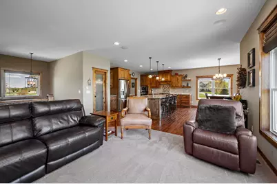 12608 96th Street NE, Otsego, MN 55330 - Photo 6