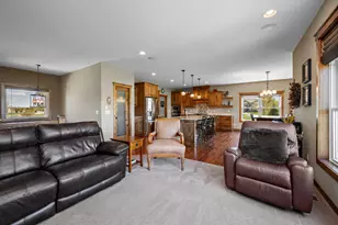 12608 96th St NE, Otsego, MN 55330 - Photo 6