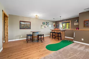 12608 96th St NE, Otsego, MN 55330 - Photo 30