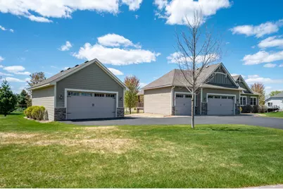12608 96th Street NE, Otsego, MN 55330 - Photo 44