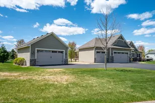 12608 96th St NE, Otsego, MN 55330 - Photo 44