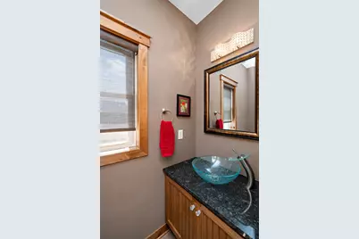 12608 96th Street NE, Otsego, MN 55330 - Photo 18