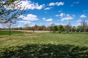 12608 96th St NE, Otsego, MN 55330 - Photo 40