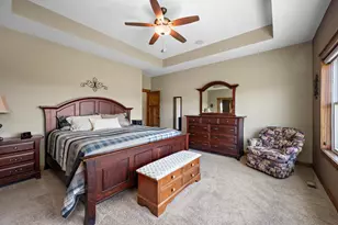 12608 96th St NE, Otsego, MN 55330 - Photo 20