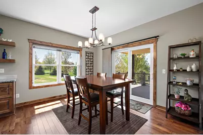 12608 96th Street NE, Otsego, MN 55330 - Photo 14