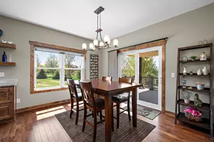 12608 96th St NE, Otsego, MN 55330 - Photo 14