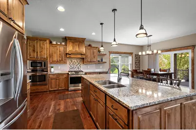 12608 96th Street NE, Otsego, MN 55330 - Photo 10