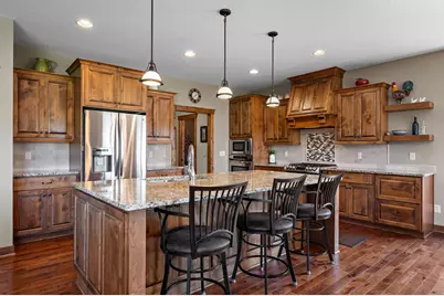 12608 96th Street NE, Otsego, MN 55330 - Photo 8