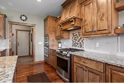 12608 96th Street NE, Otsego, MN 55330 - Photo 12