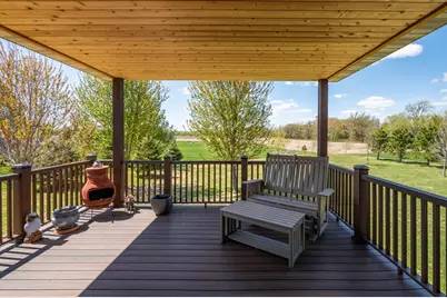12608 96th Street NE, Otsego, MN 55330 - Photo 38
