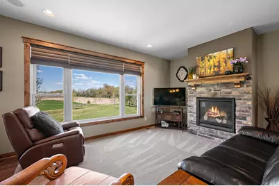 12608 96th Street NE, Otsego, MN 55330 - Photo 4