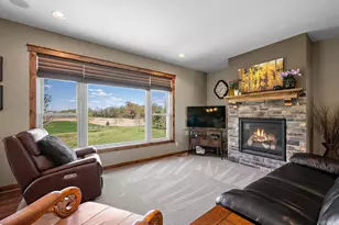 12608 96th St NE, Otsego, MN 55330 - Photo 4