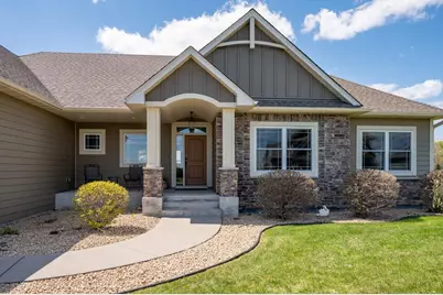 12608 96th Street NE, Otsego, MN 55330 - Photo 2