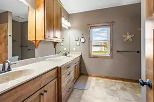 12608 96th St NE, Otsego, MN 55330 - Photo 22